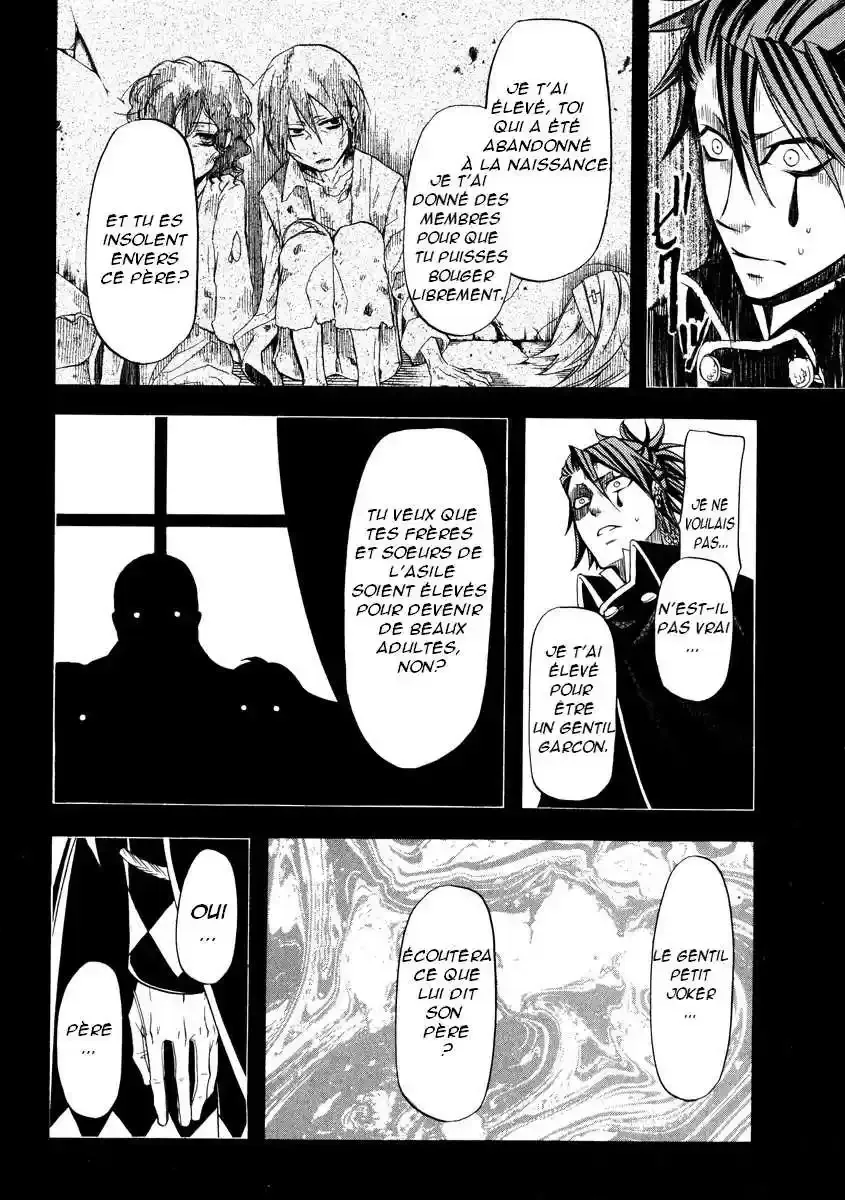 Black Butler - 30 - 664fab6417405.webp