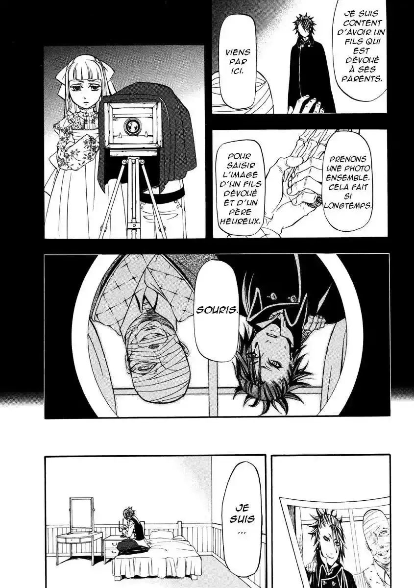 Black Butler - 30 - 664fab643e4cb.webp