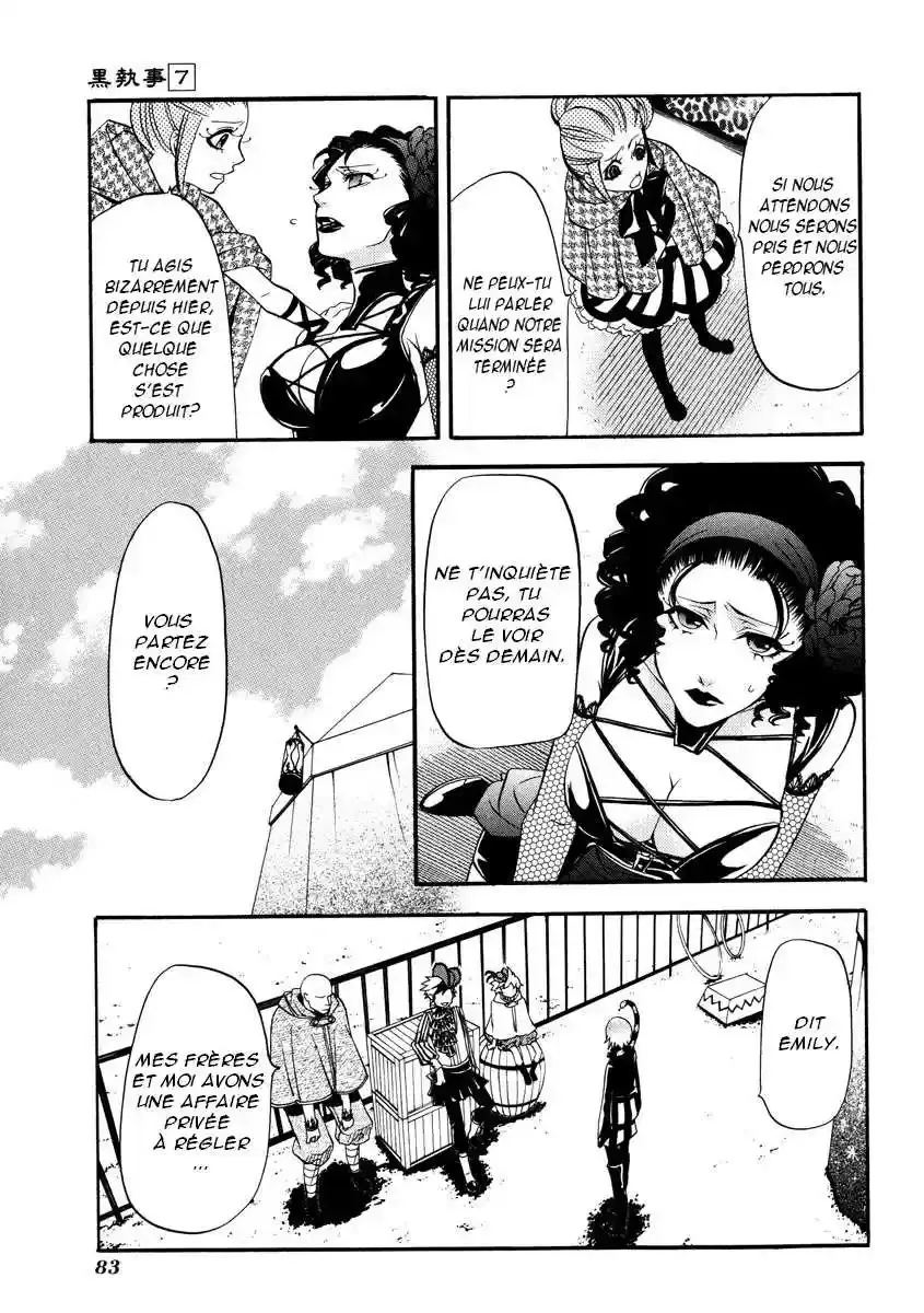 Black Butler - 30 - 664fab648e666.webp