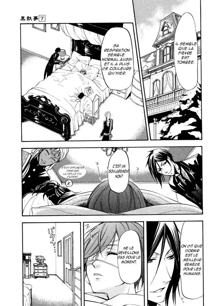 Black Butler - 30 - 664fab64df2dd.webp