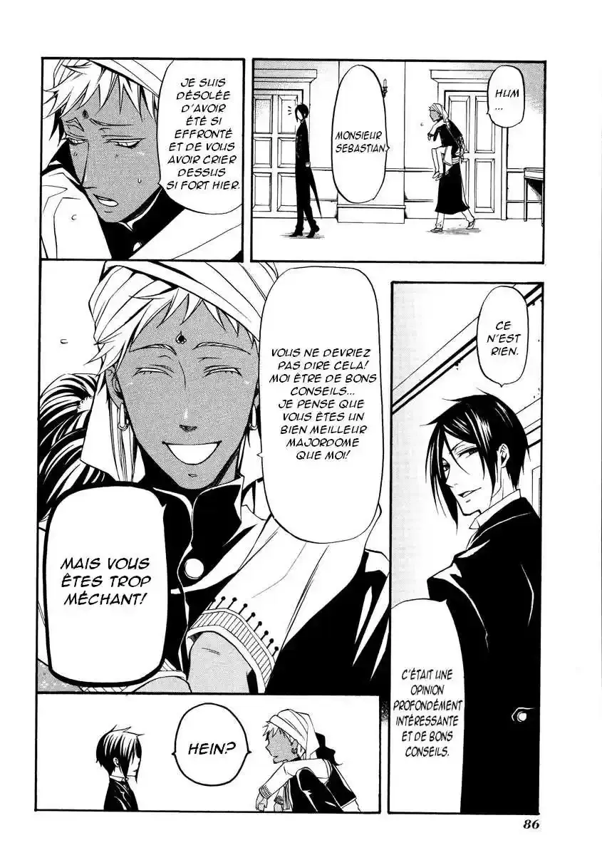 Black Butler - 30 - 664fab65120c2.webp