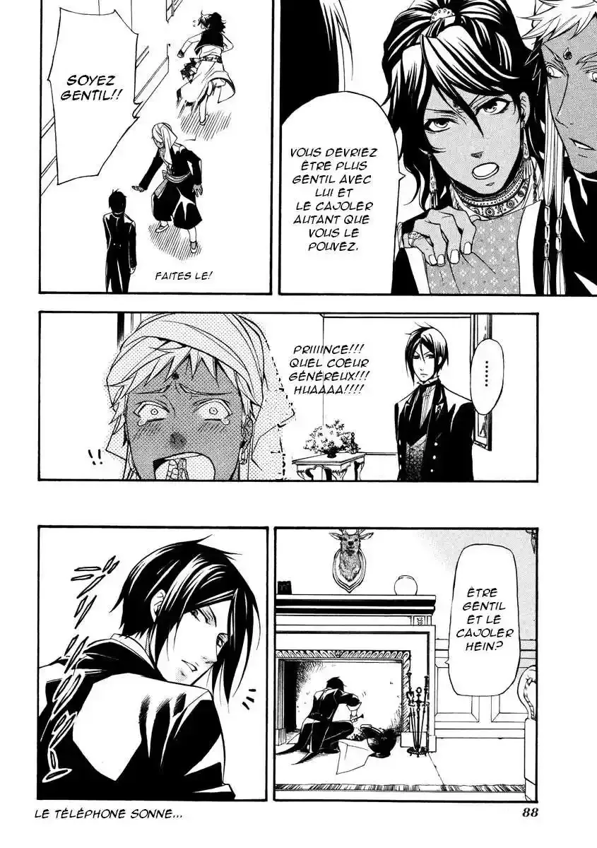 Black Butler - 30 - 664fab655f268.webp