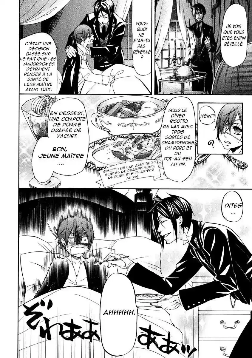 Black Butler - 30 - 664fab65b0384.webp