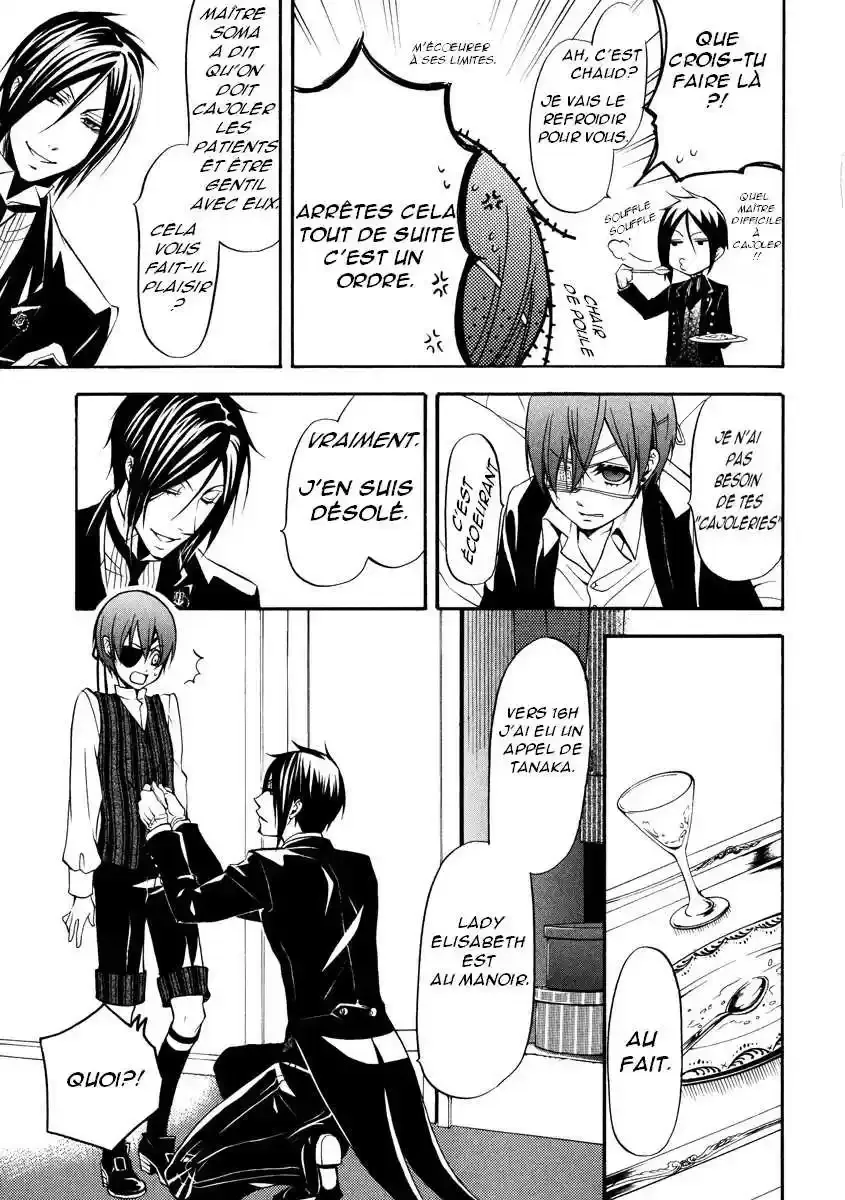 Black Butler - 30 - 664fab65d85f3.webp