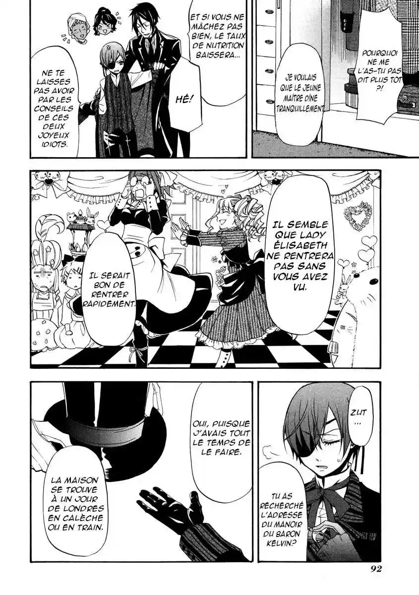 Black Butler - 30 - 664fab660c253.webp