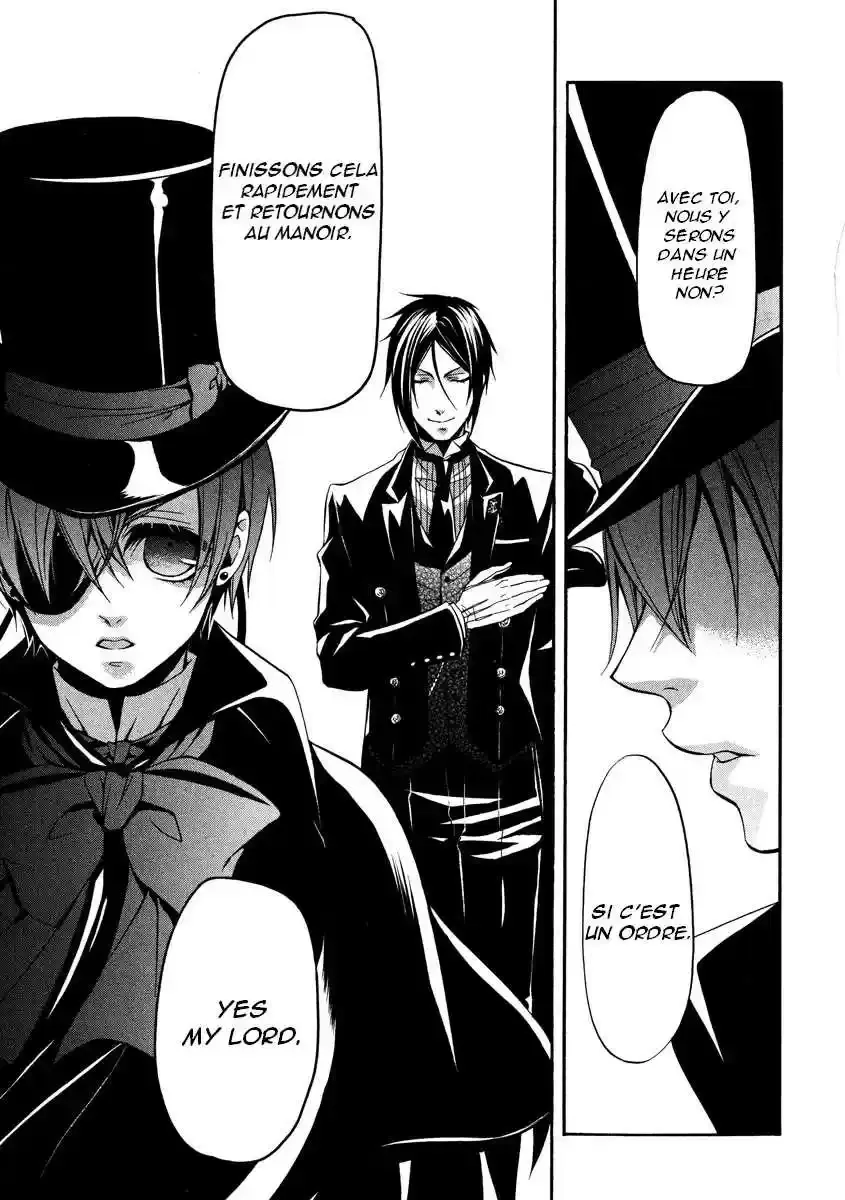 Black Butler - 30 - 664fab6630a0a.webp