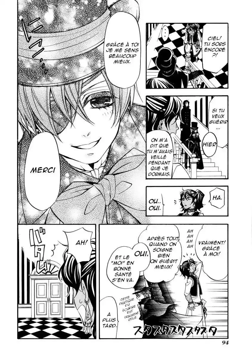 Black Butler - 30 - 664fab66609b6.webp