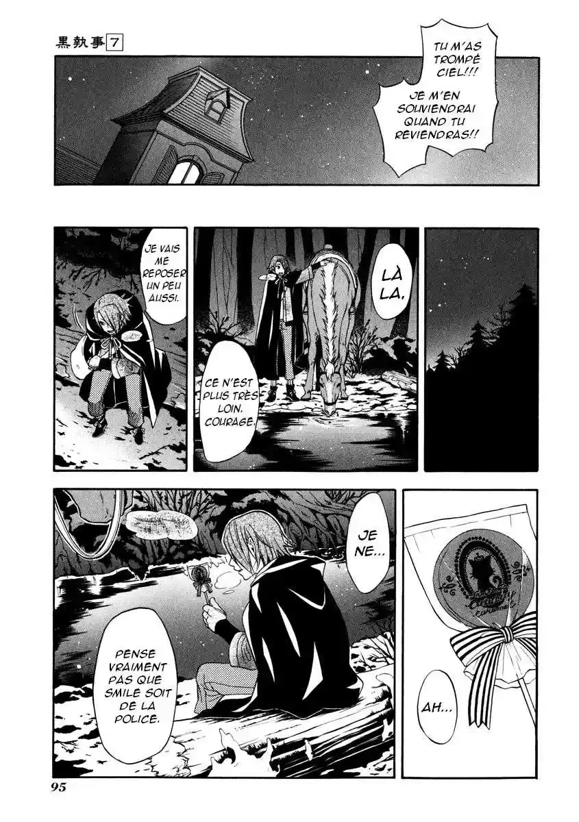 Black Butler - 30 - 664fab668b771.webp
