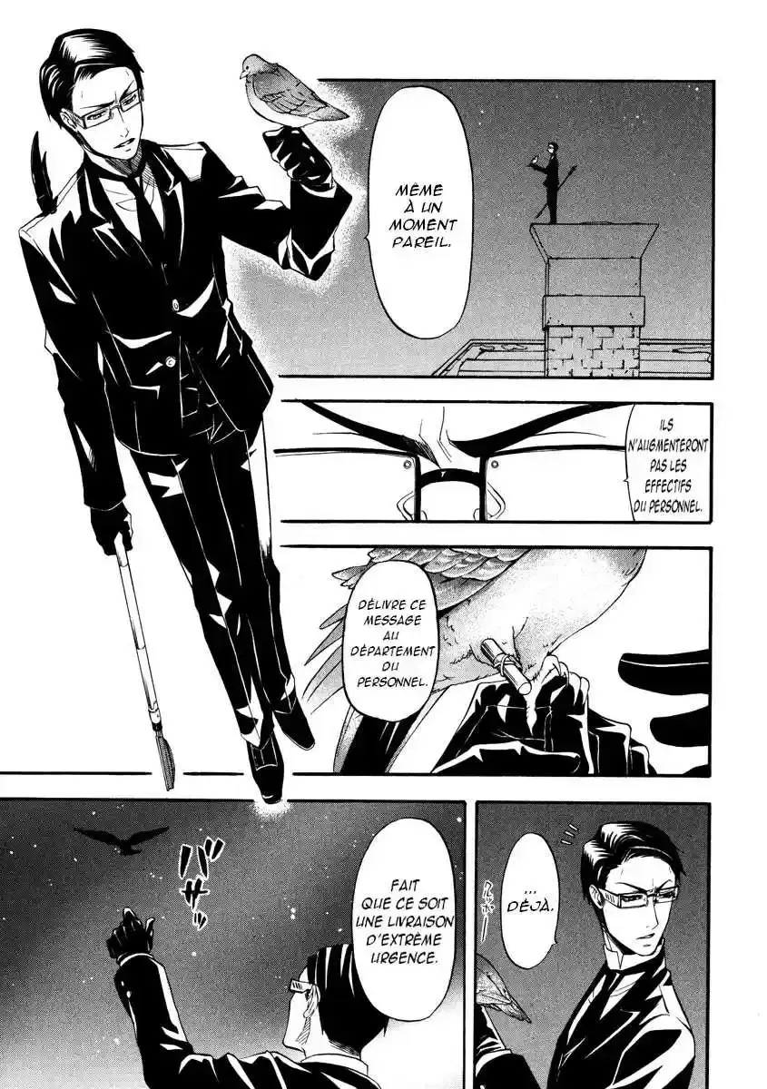 Black Butler - 30 - 664fab66e4f73.webp