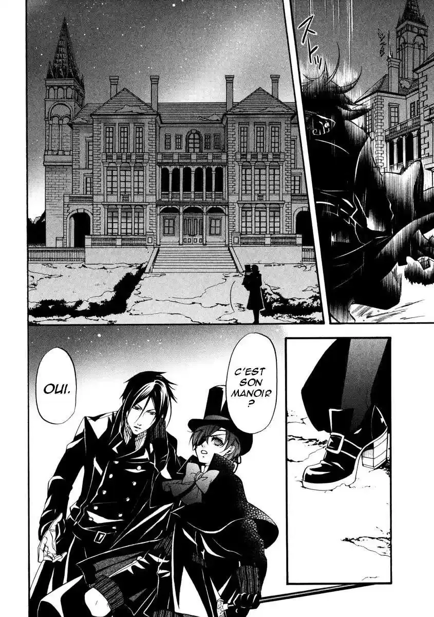Black Butler - 30 - 664fab6723393.webp