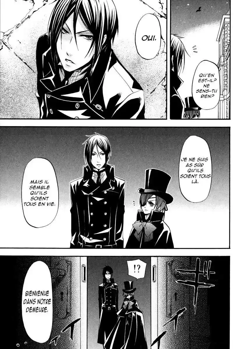 Black Butler - 30 - 664fab67504ac.webp