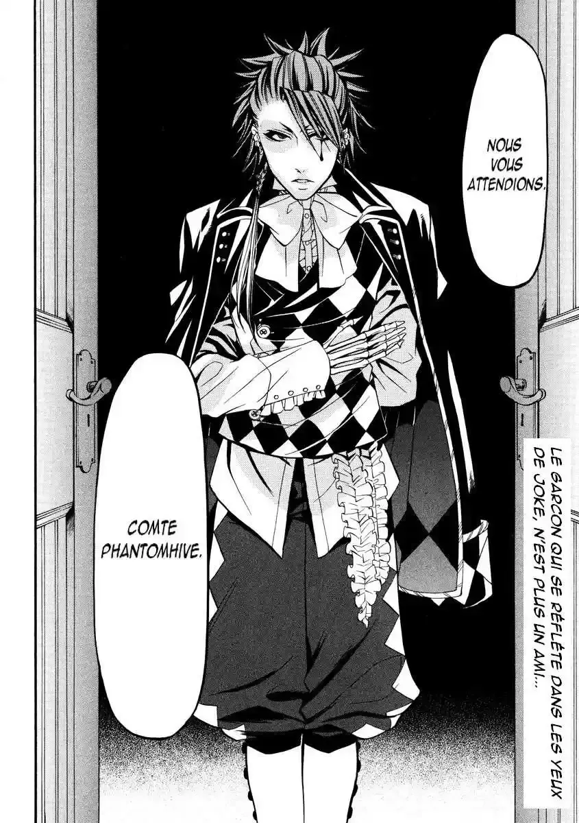 Black Butler - 30 - 664fab6779932.webp