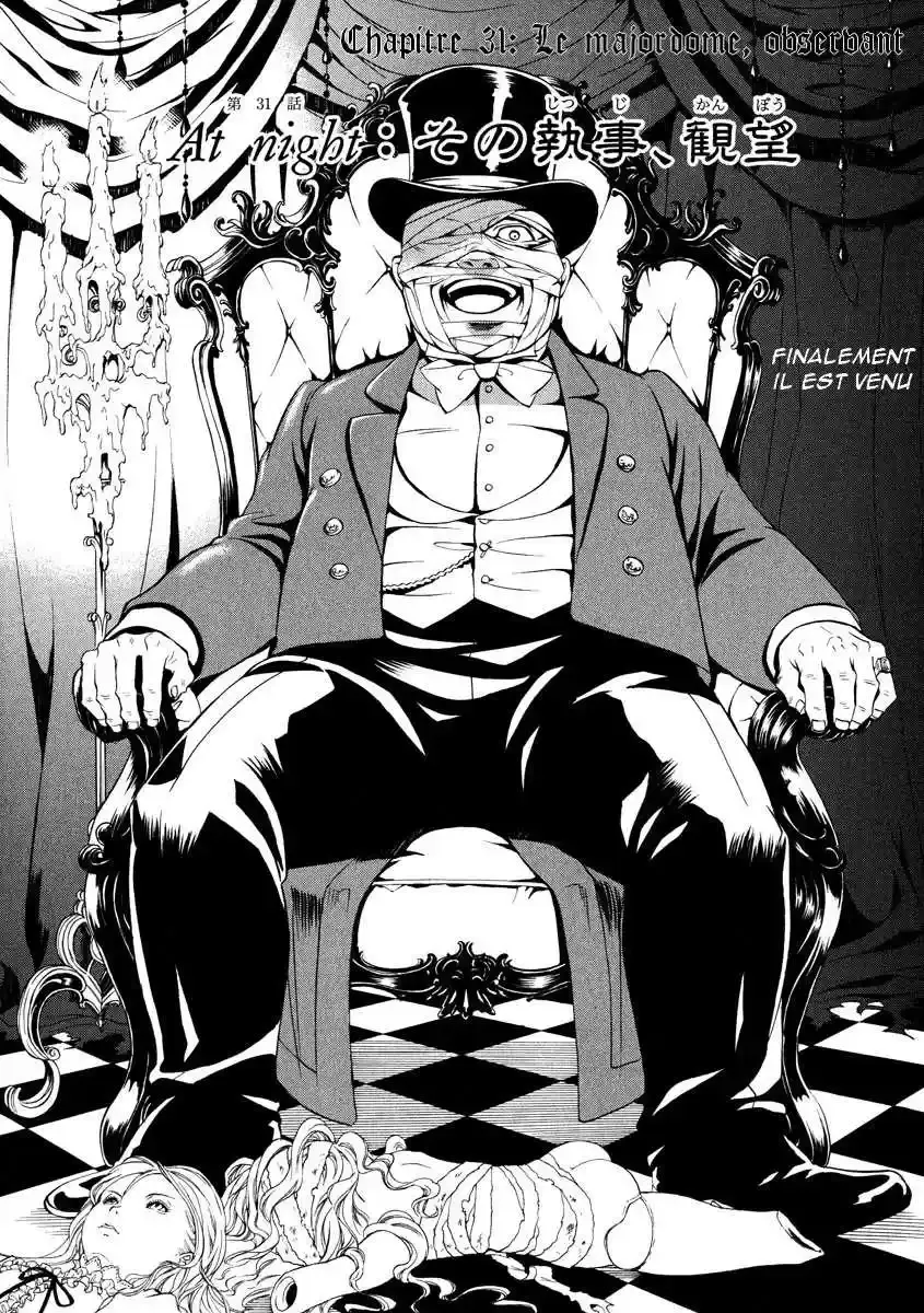 Black Butler - 31 - 664fab6834cce.webp