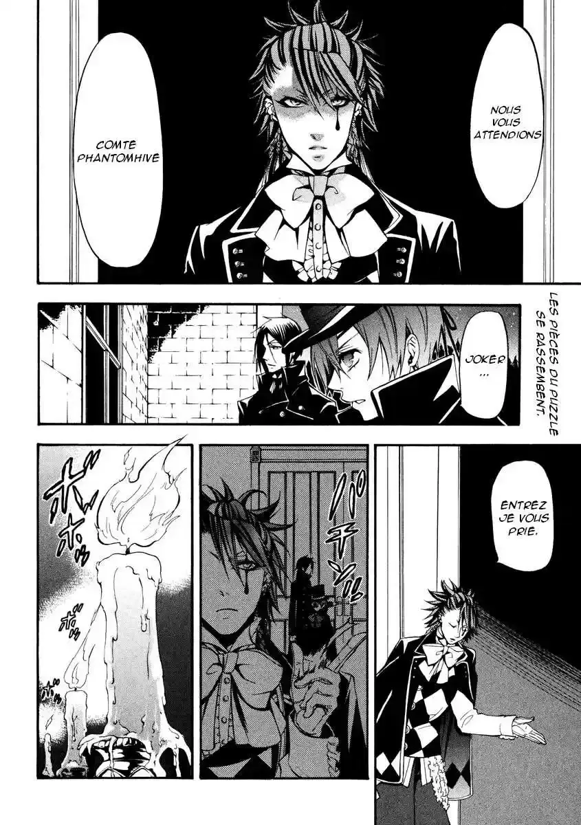 Black Butler - 31 - 664fab687aed7.webp