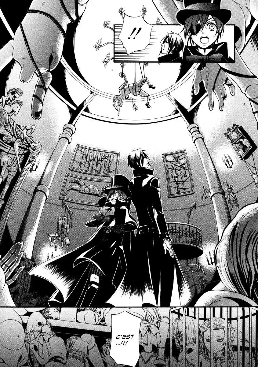 Black Butler - 31 - 664fab68d0a44.webp