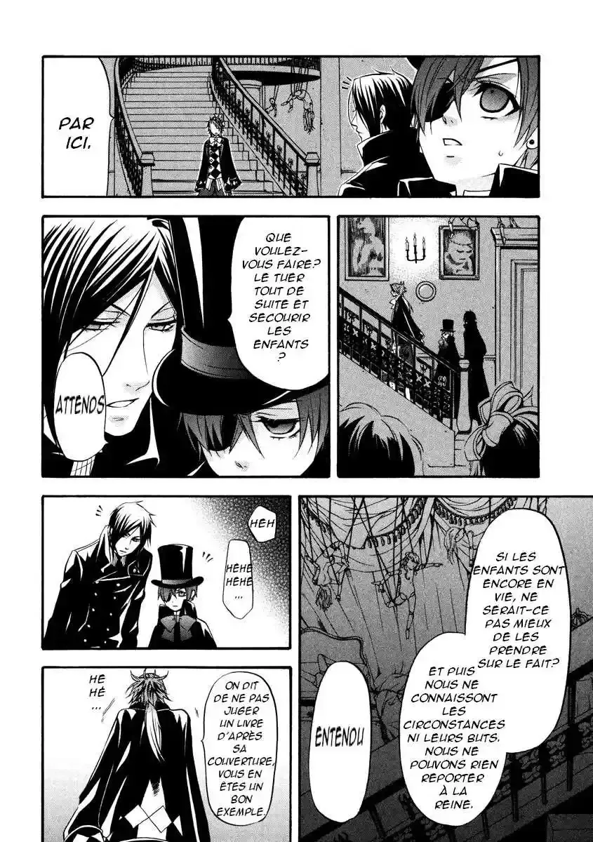 Black Butler - 31 - 664fab691fb3b.webp