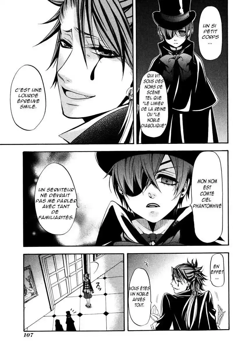 Black Butler - 31 - 664fab694e970.webp