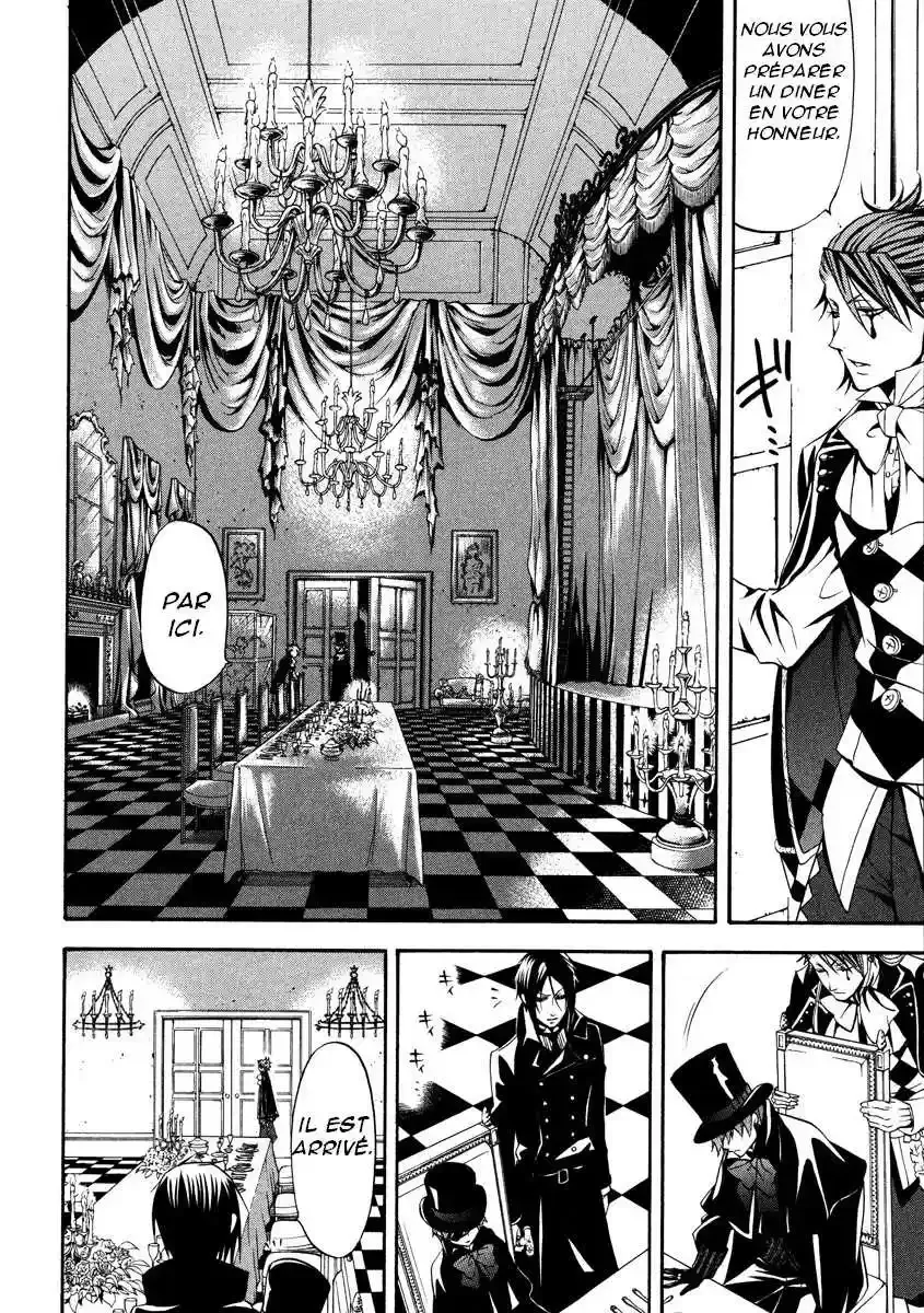 Black Butler - 31 - 664fab6983291.webp