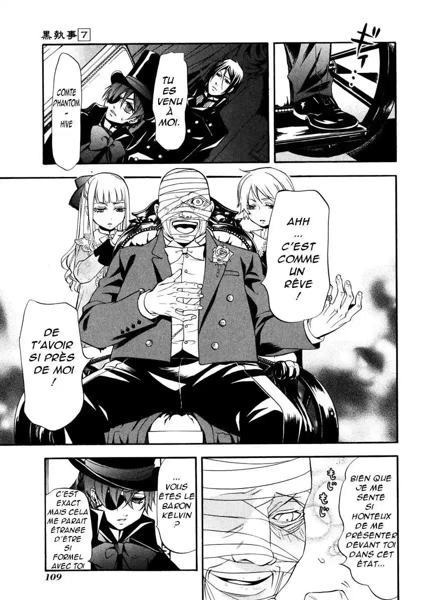 Black Butler - 31 - 664fab69abea1.webp
