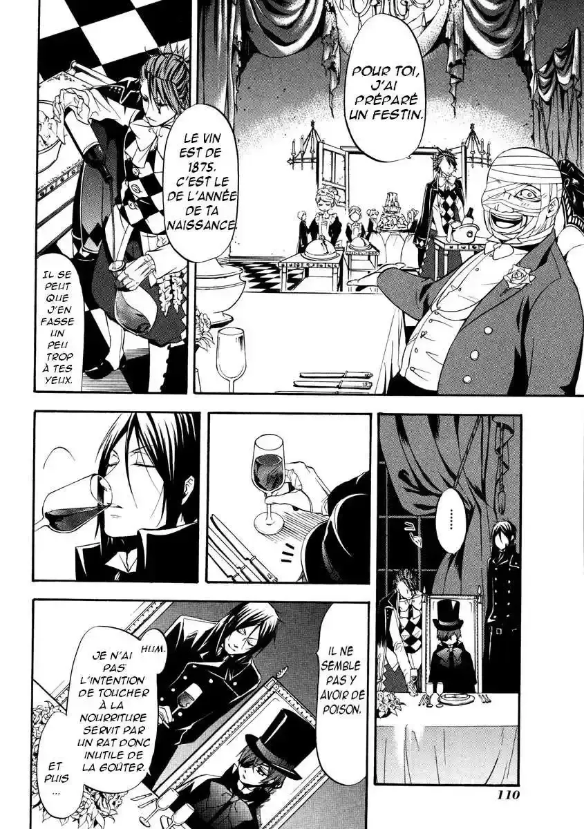 Black Butler - 31 - 664fab69d93fb.webp
