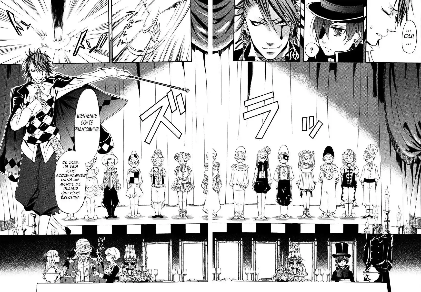 Black Butler - 31 - 664fab6a72b58.webp