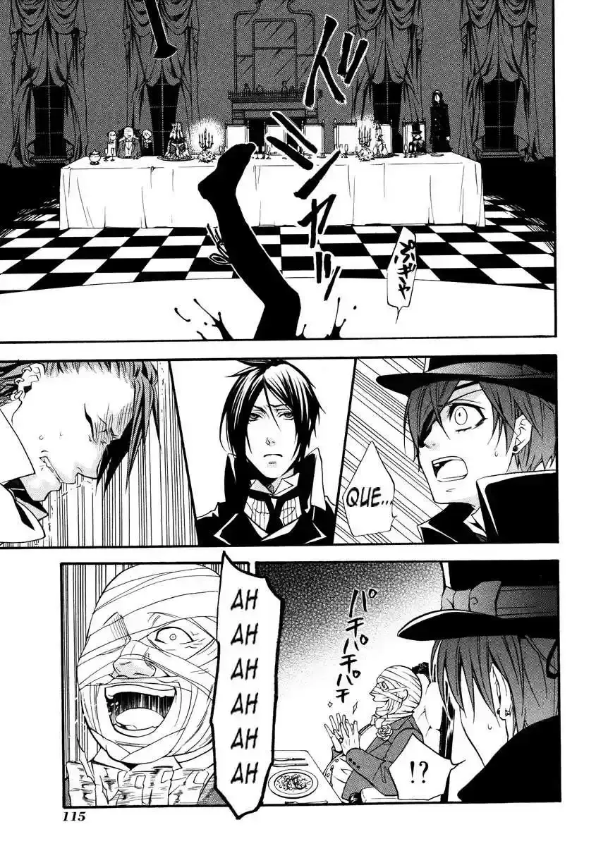 Black Butler - 31 - 664fab6ac7d64.webp