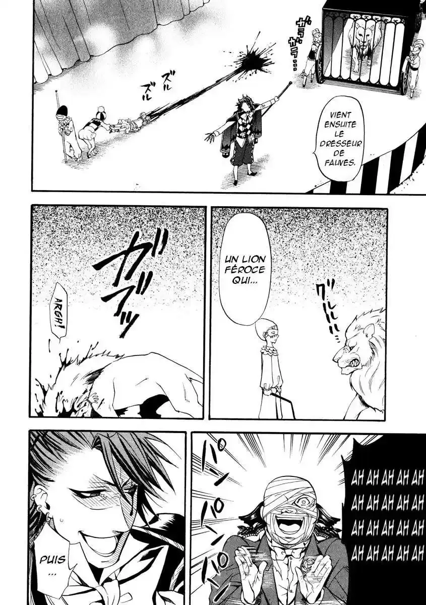 Black Butler - 31 - 664fab6af3eef.webp
