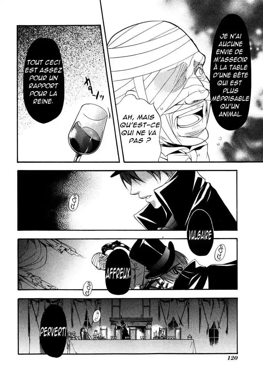 Black Butler - 31 - 664fab6bb85dc.webp