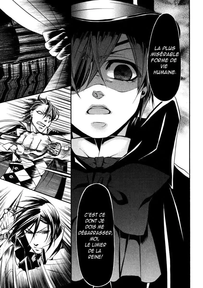 Black Butler - 31 - 664fab6bebbcc.webp