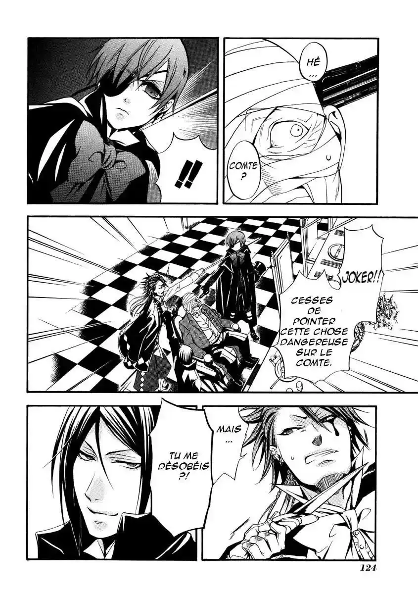 Black Butler - 31 - 664fab6cb5a8d.webp