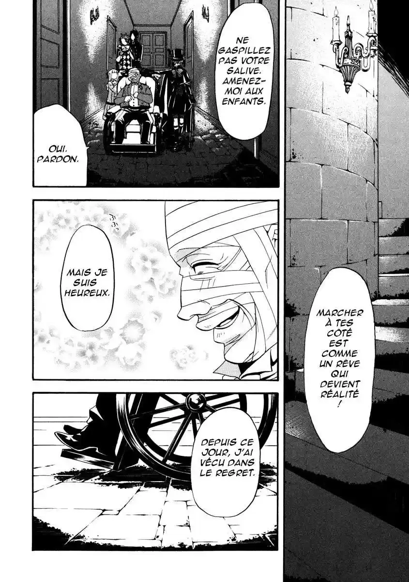Black Butler - 31 - 664fab6d6ab96.webp