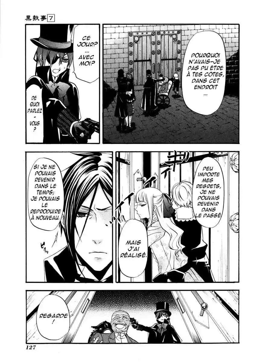 Black Butler - 31 - 664fab6da4f37.webp