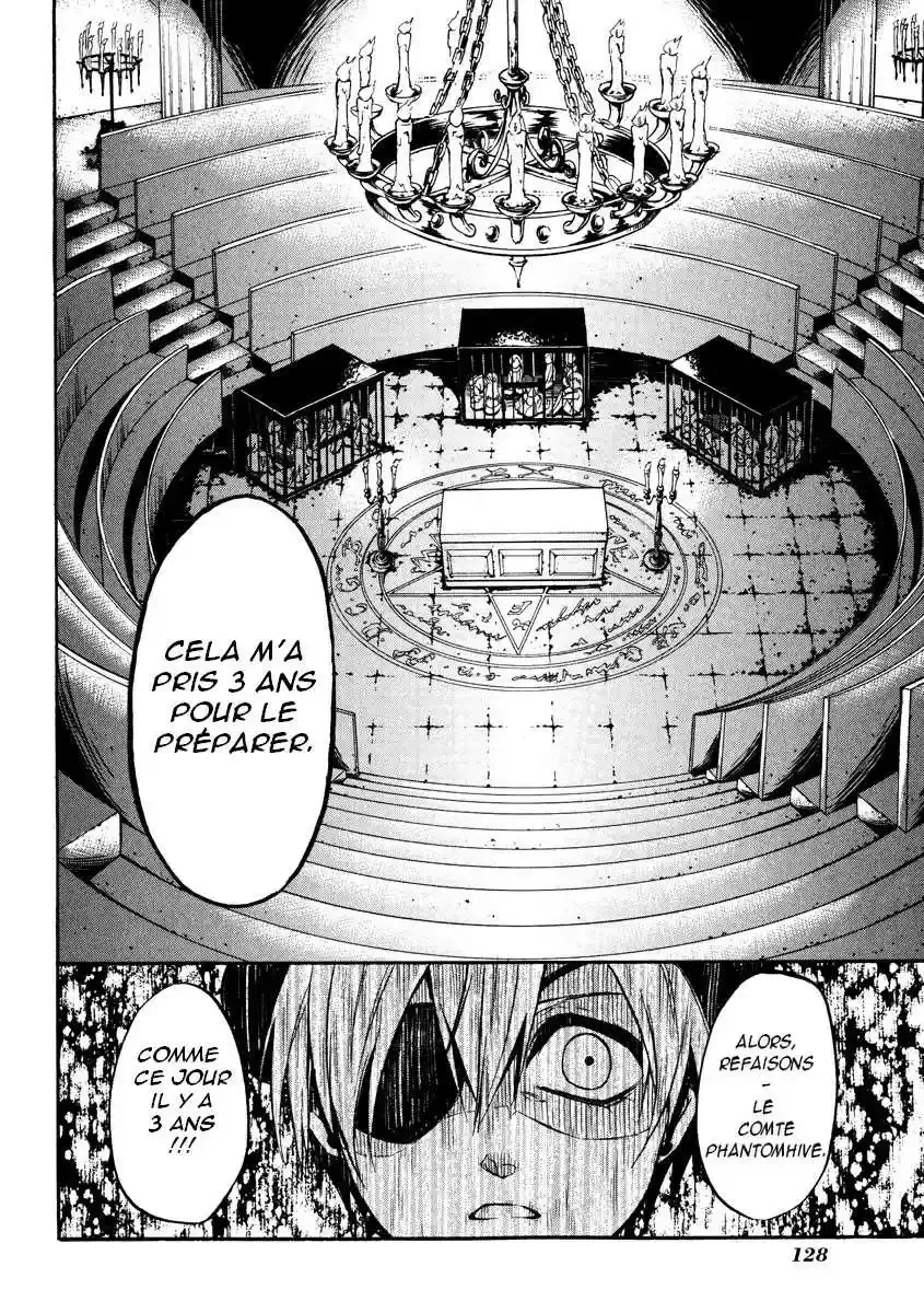 Black Butler - 31 - 664fab6dea5cf.webp