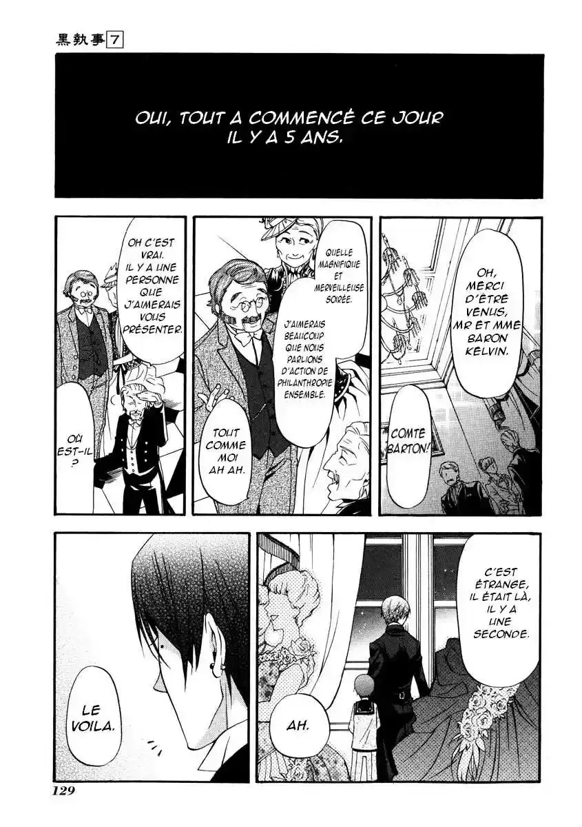 Black Butler - 31 - 664fab6e20b41.webp