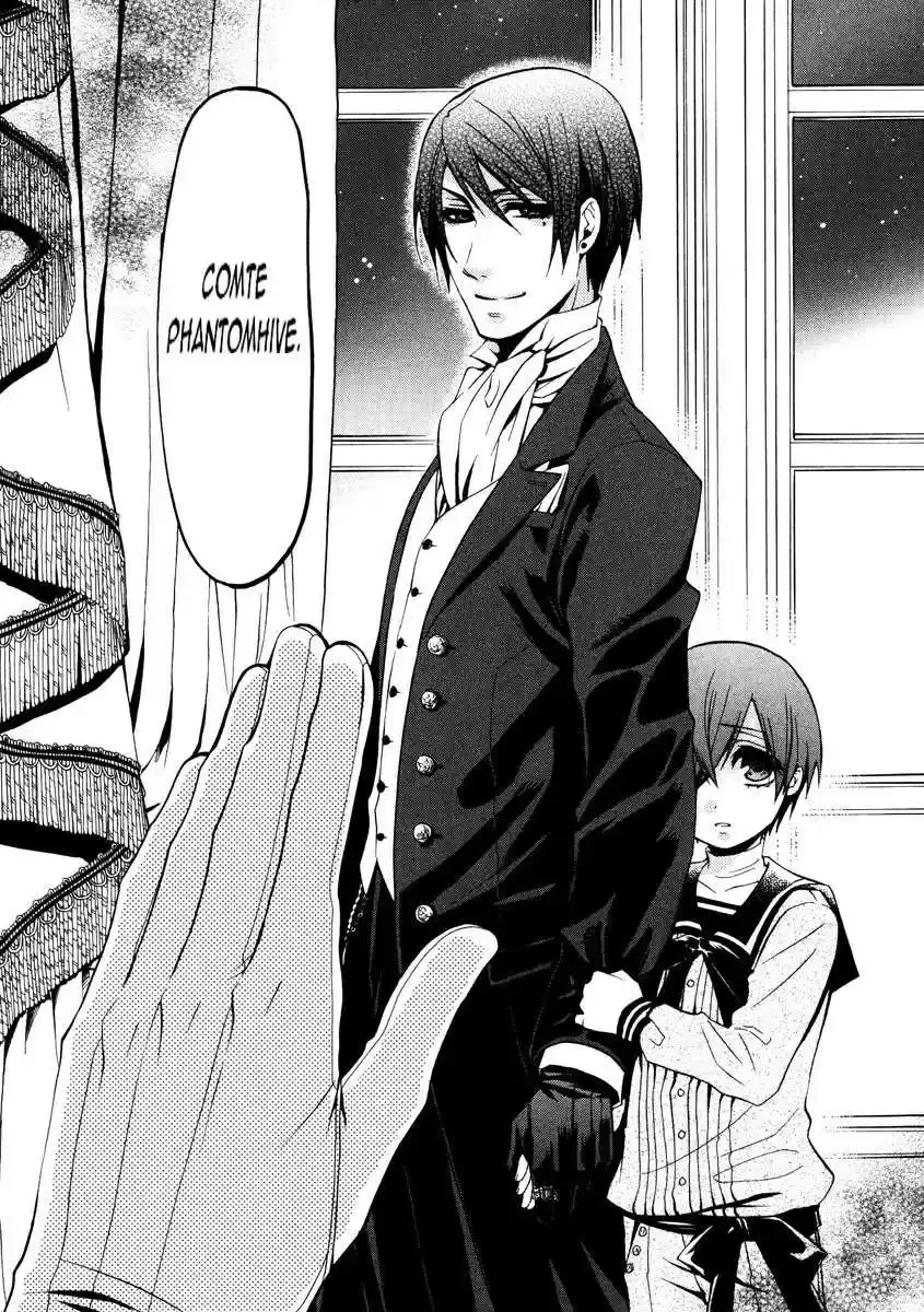 Black Butler - 31 - 664fab6e52cae.webp