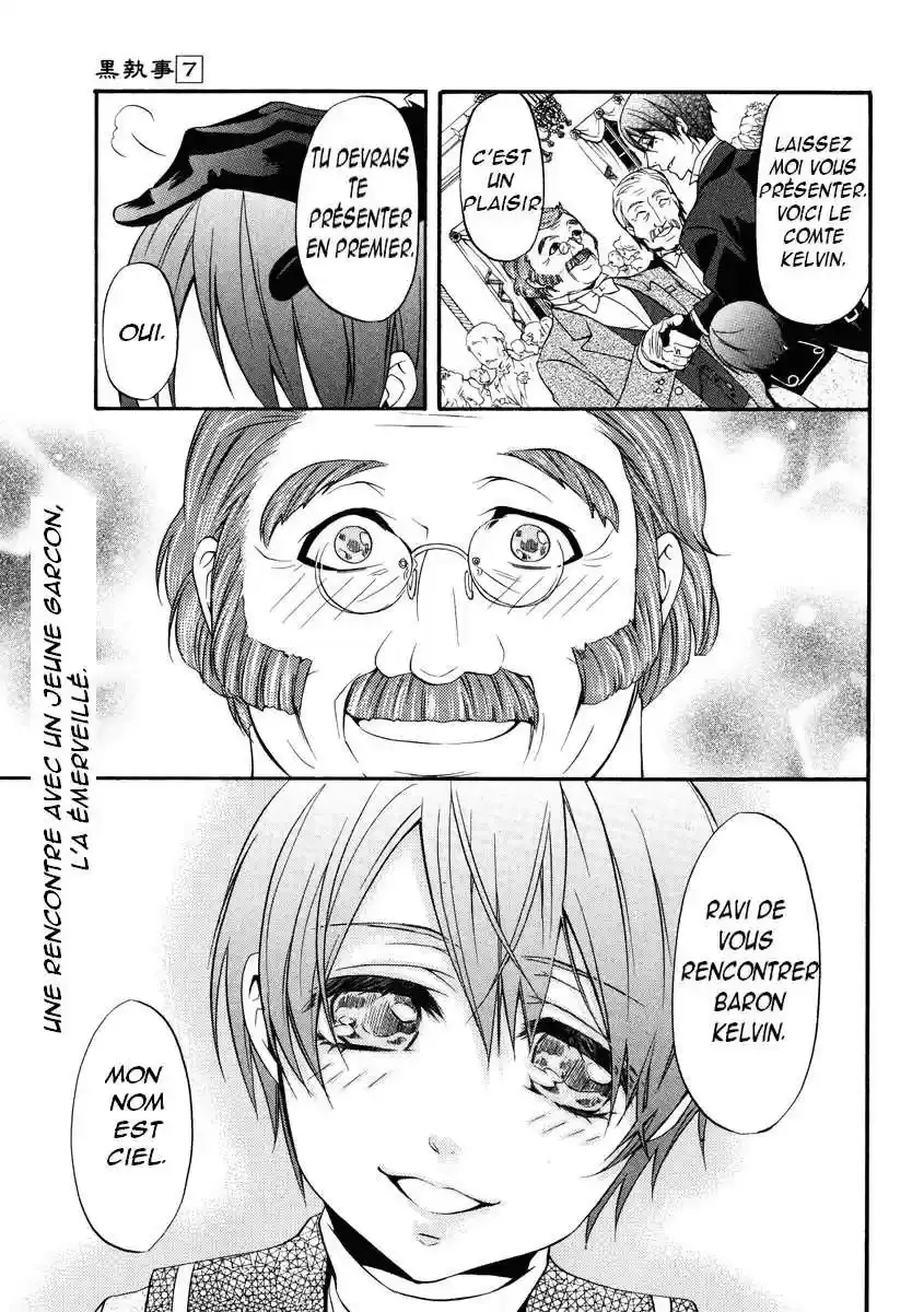 Black Butler - 31 - 664fab6e7ea1f.webp