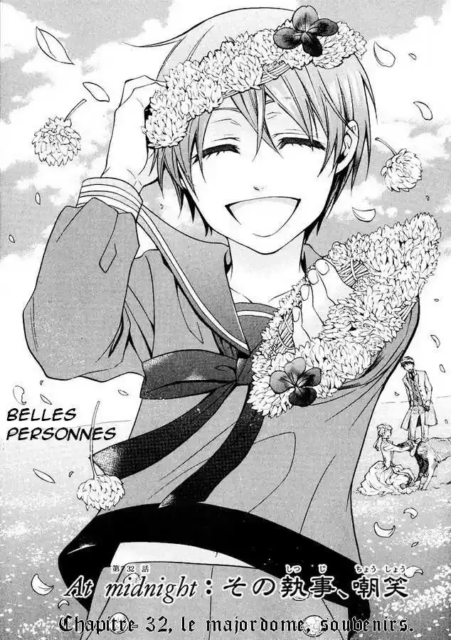 Black Butler - 32 - 664fab6e9d9cc.webp