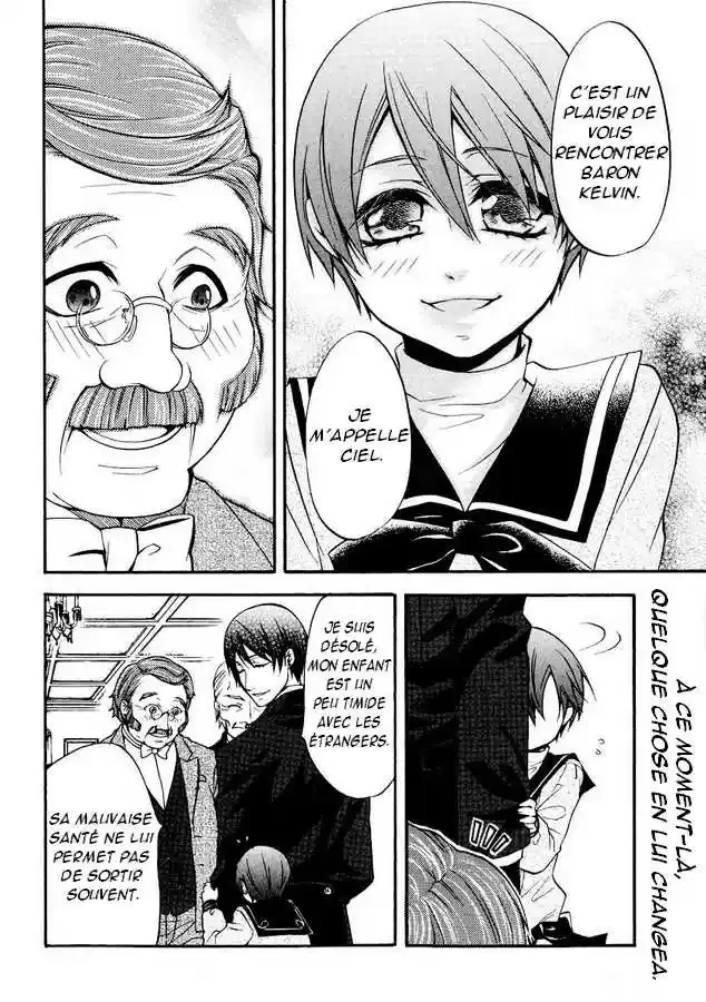 Black Butler - 32 - 664fab6eba32e.webp