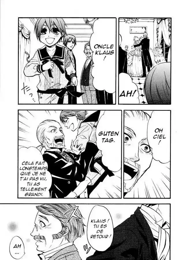 Black Butler - 32 - 664fab6ed2eee.webp