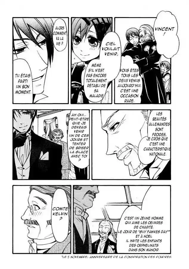 Black Butler - 32 - 664fab6eec9a1.webp