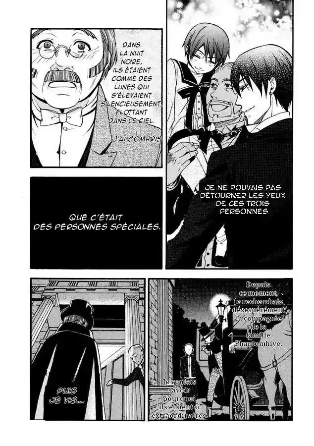 Black Butler - 32 - 664fab6f11e61.webp