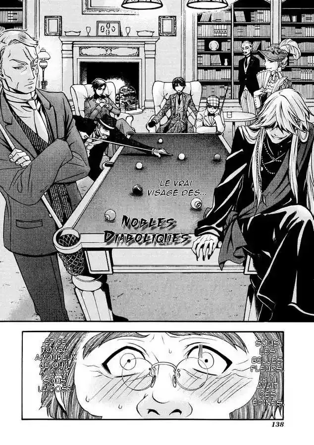 Black Butler - 32 - 664fab6f2fddb.webp