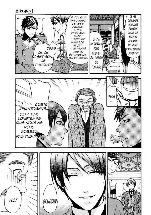 Black Butler - 32 - 664fab6f4bc6b.webp