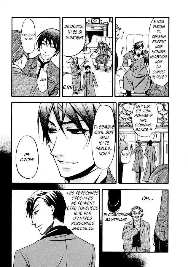 Black Butler - 32 - 664fab6f66c19.webp