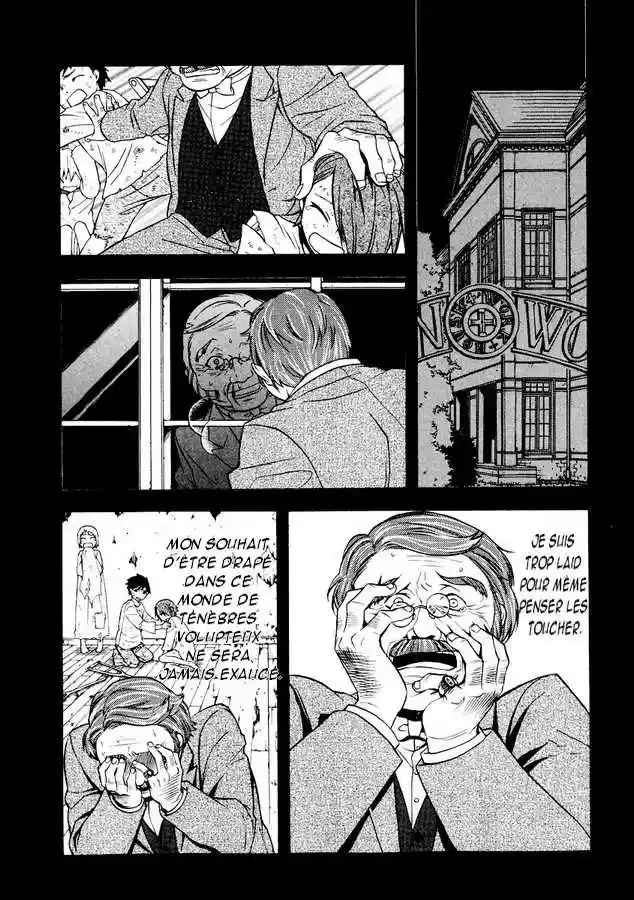 Black Butler - 32 - 664fab6f84680.webp