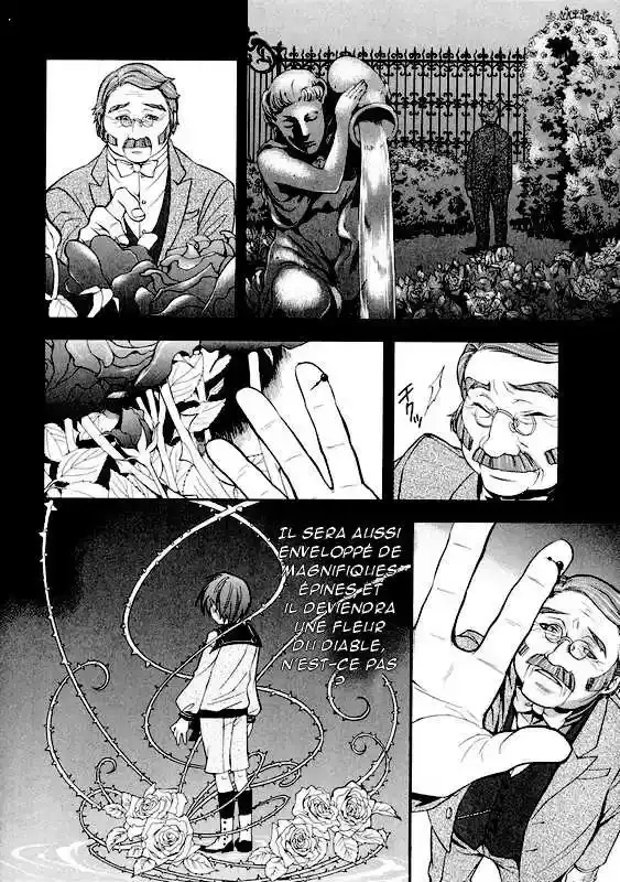 Black Butler - 32 - 664fab6f9ff8e.webp