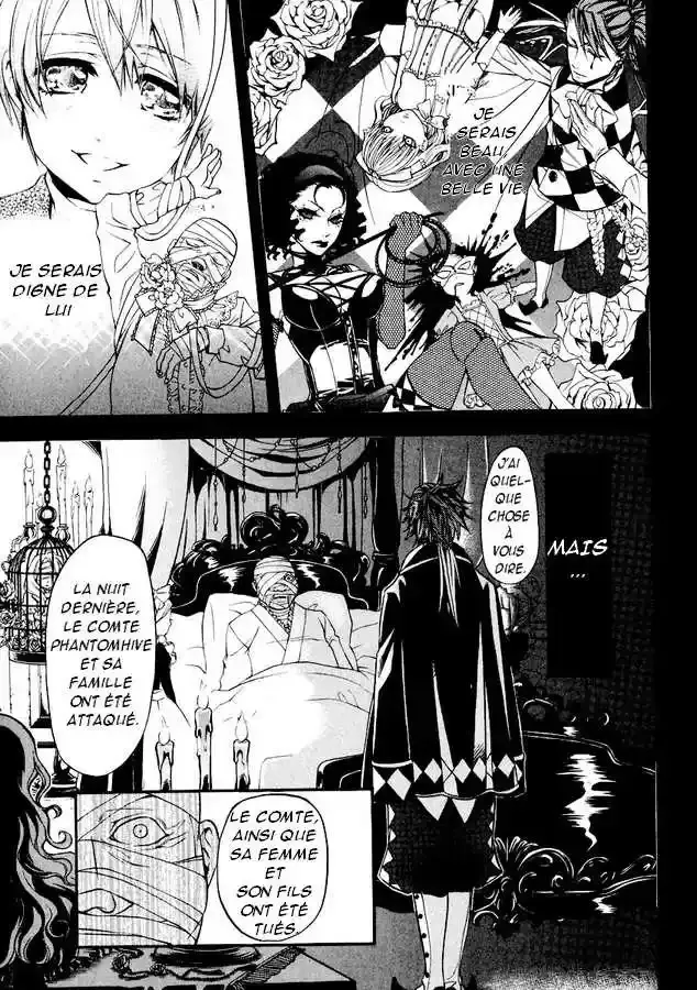 Black Butler - 32 - 664fab7006728.webp