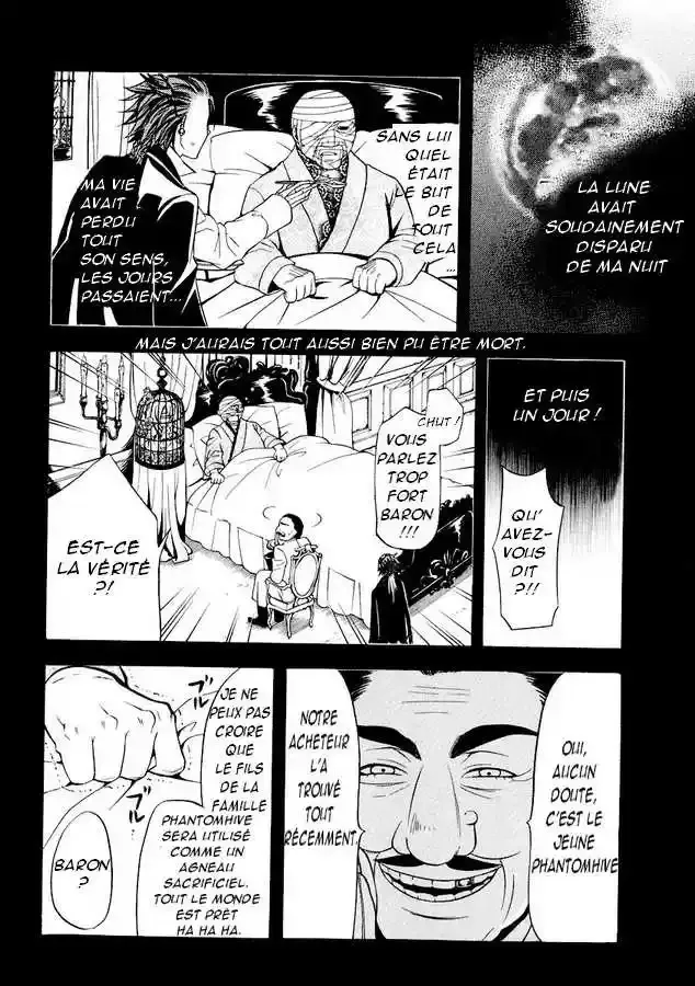 Black Butler - 32 - 664fab70233fd.webp