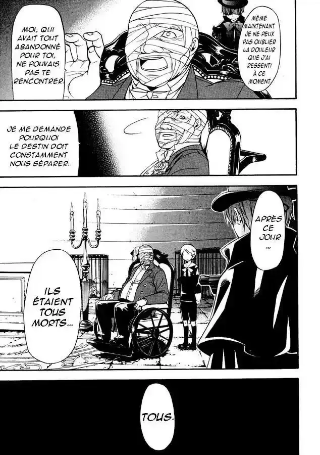 Black Butler - 32 - 664fab7079d7e.webp