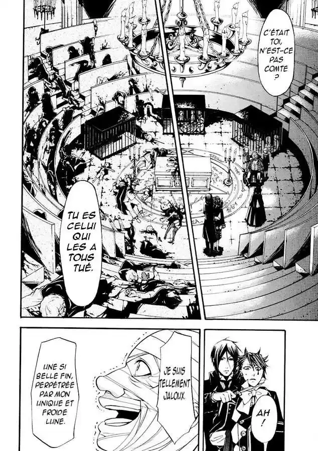 Black Butler - 32 - 664fab709747e.webp